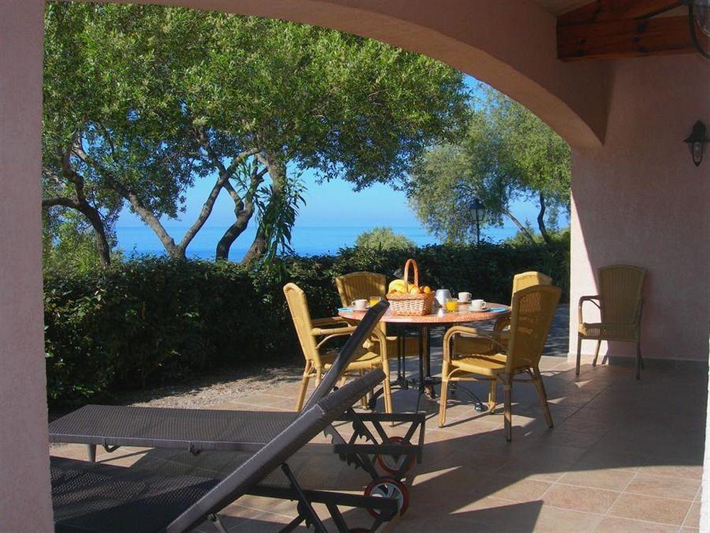 hotel image 23