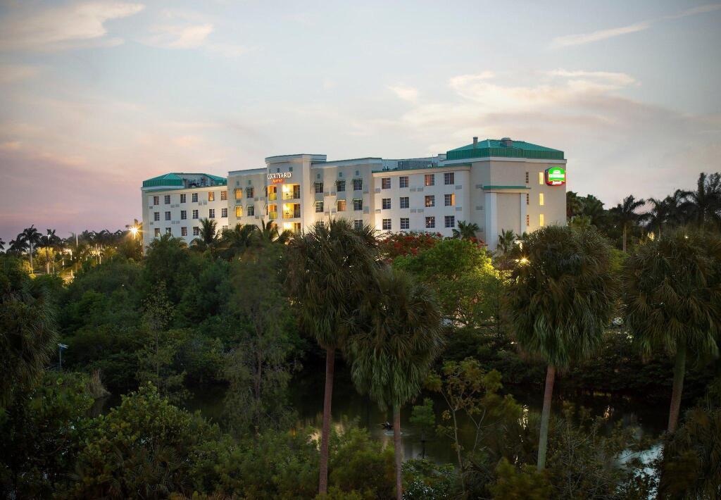 hotel image 49