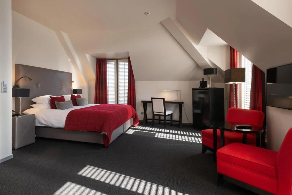 hotel image 38