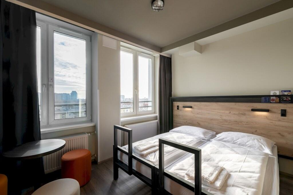 hotel image 12