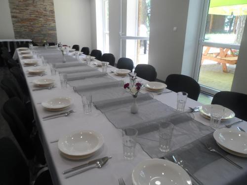 hotel image 29