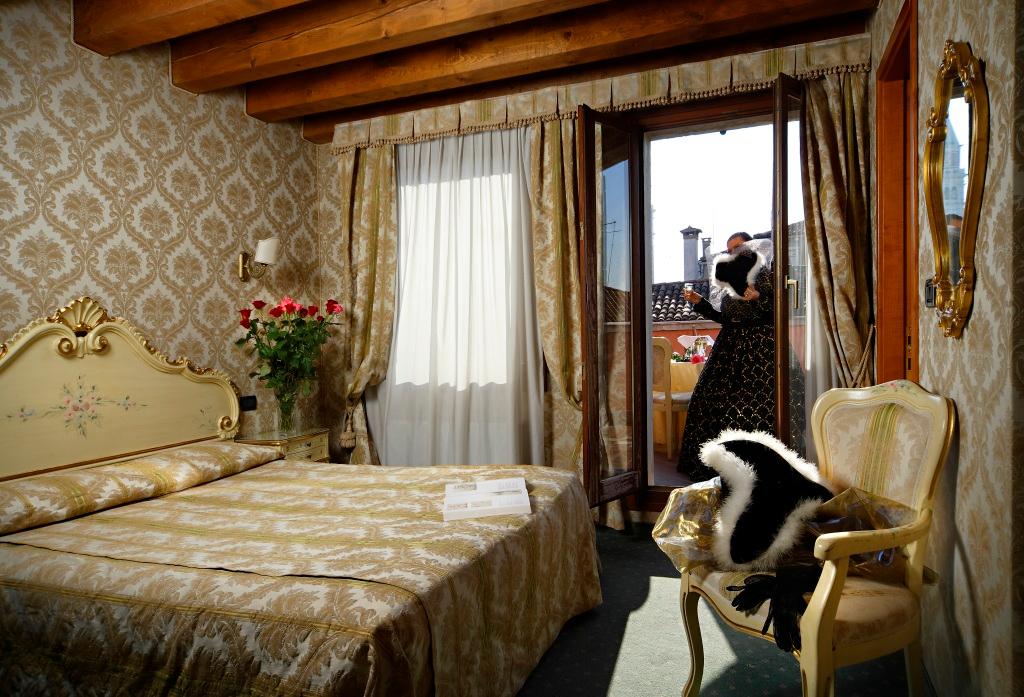hotel image 31