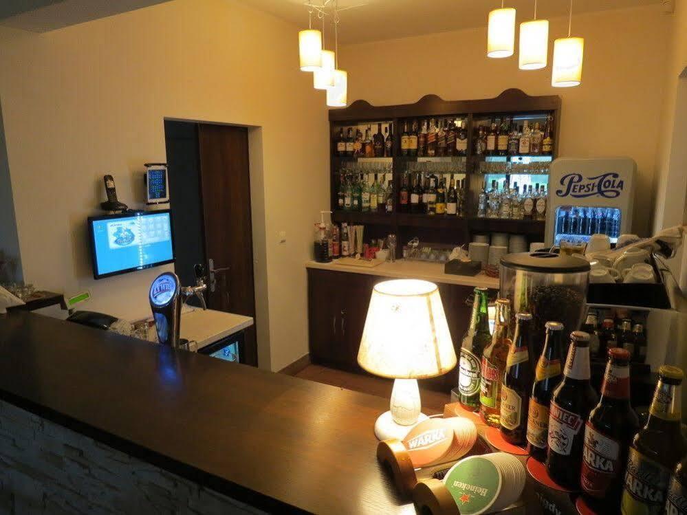 hotel image 13