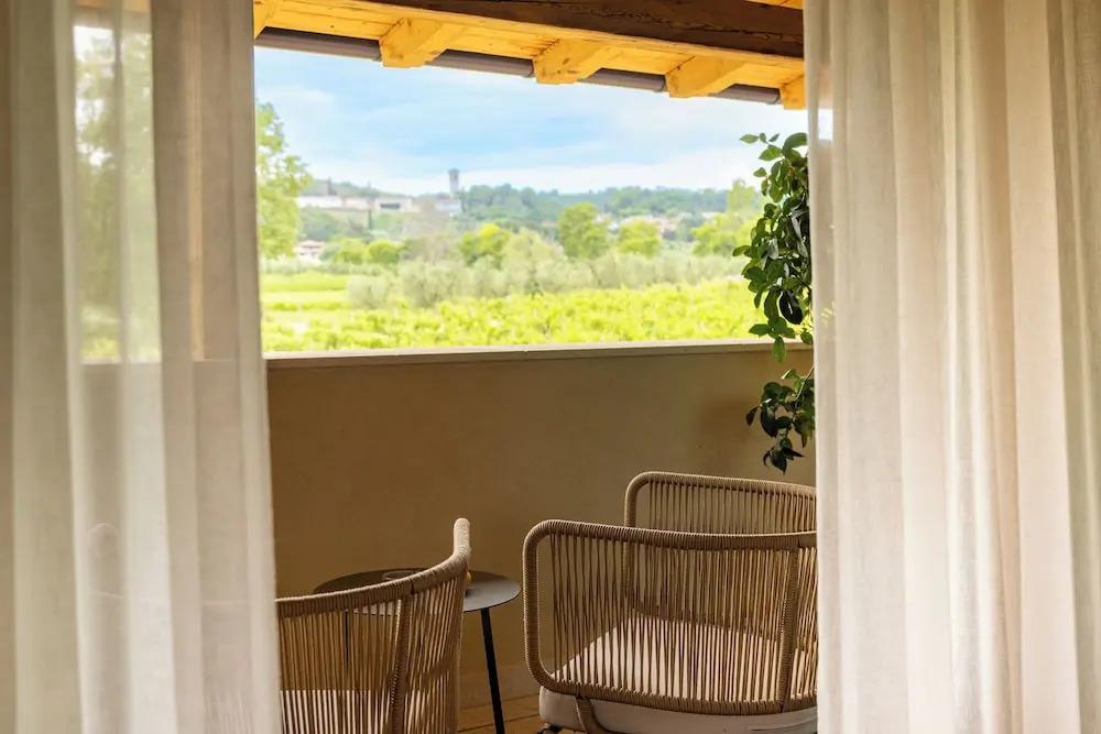 hotel image 21