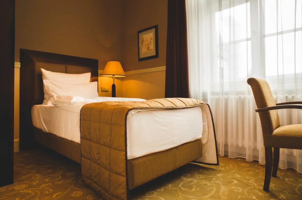 hotel image 40