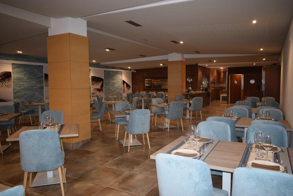 hotel image 18