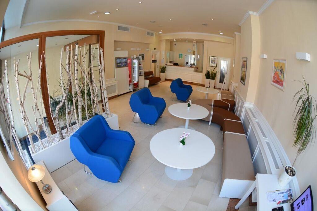 hotel image 20