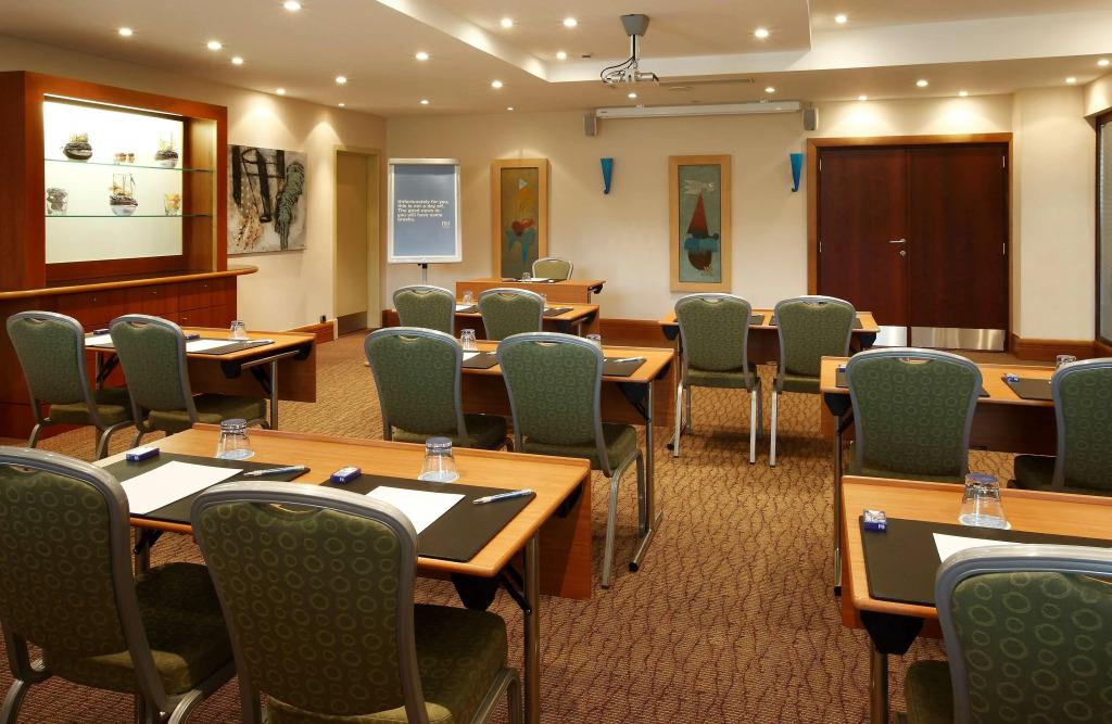 hotel image 31