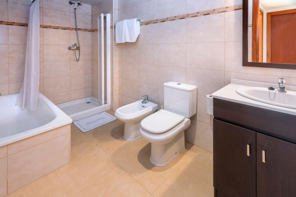 hotel image 28