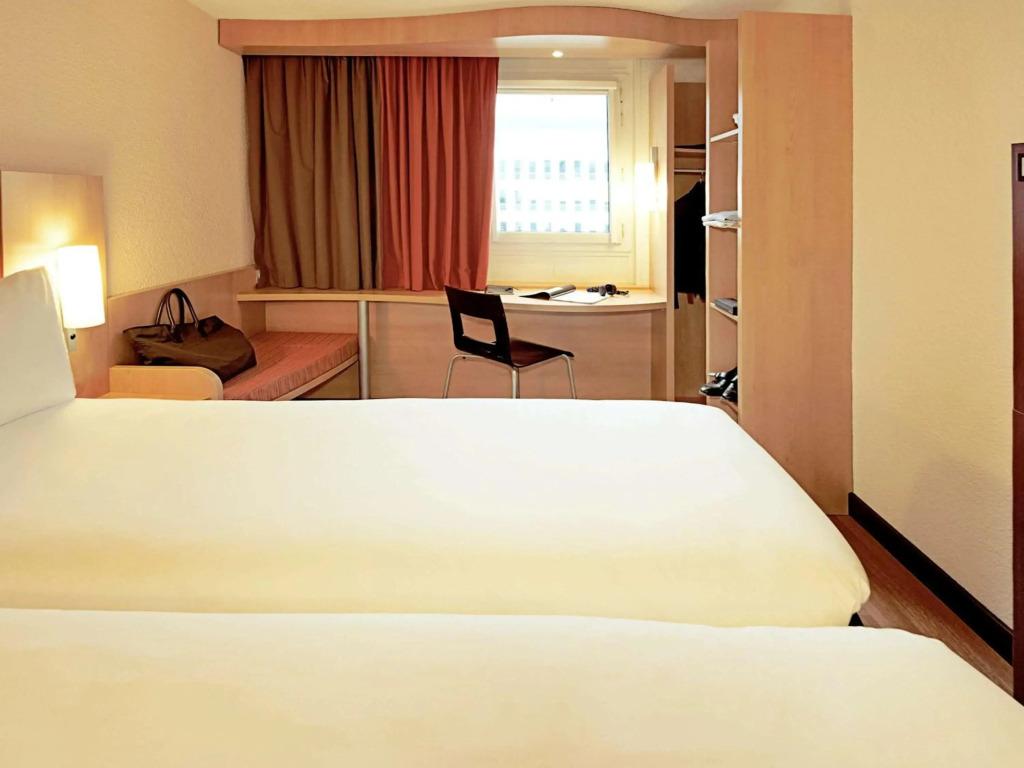 hotel image 34