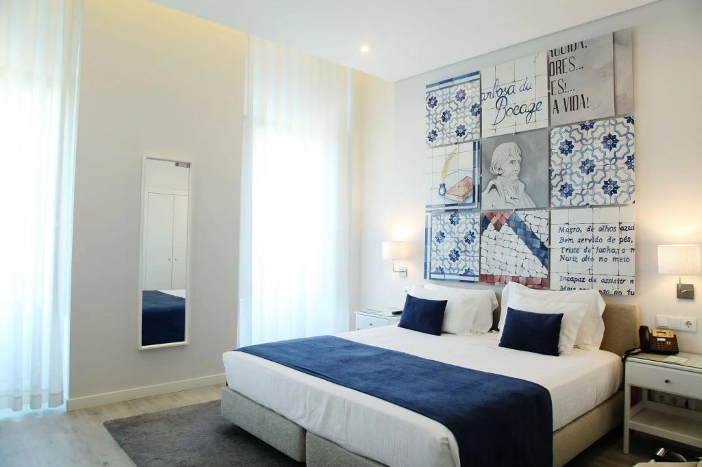 hotel image 17