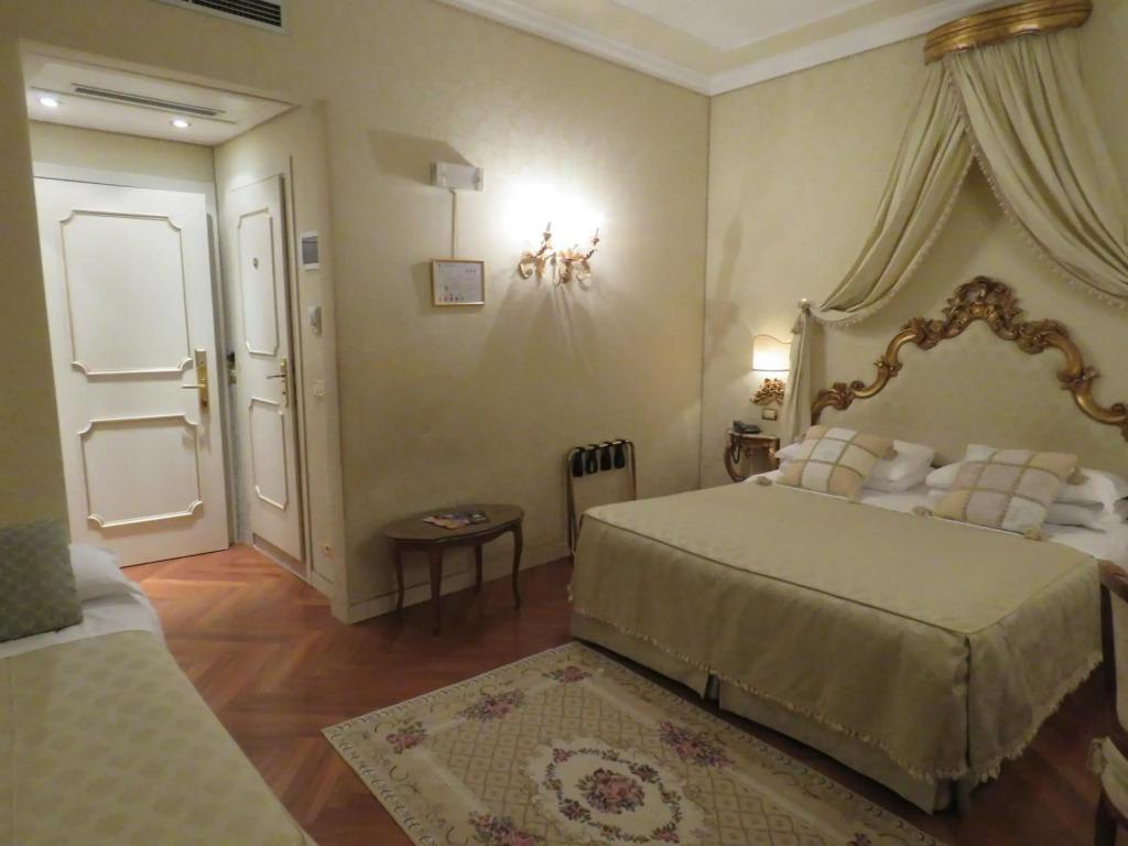 hotel image 27