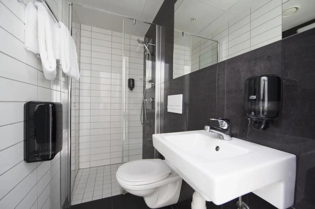 hotel image 15