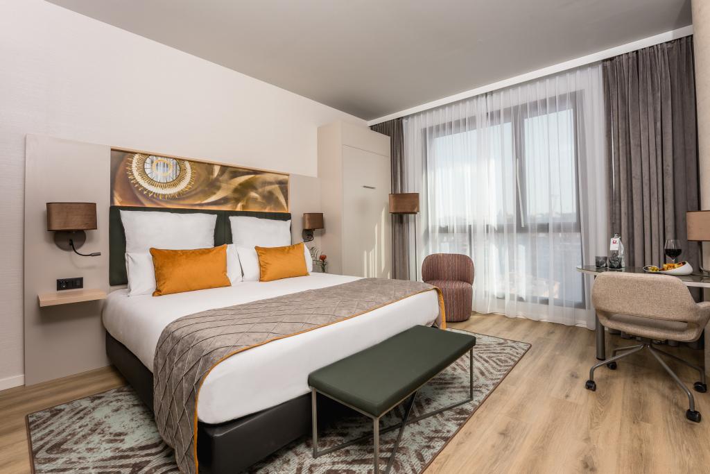 hotel image 22