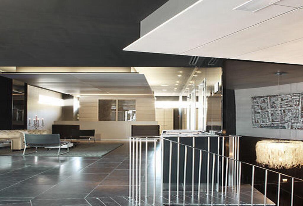 hotel image 19