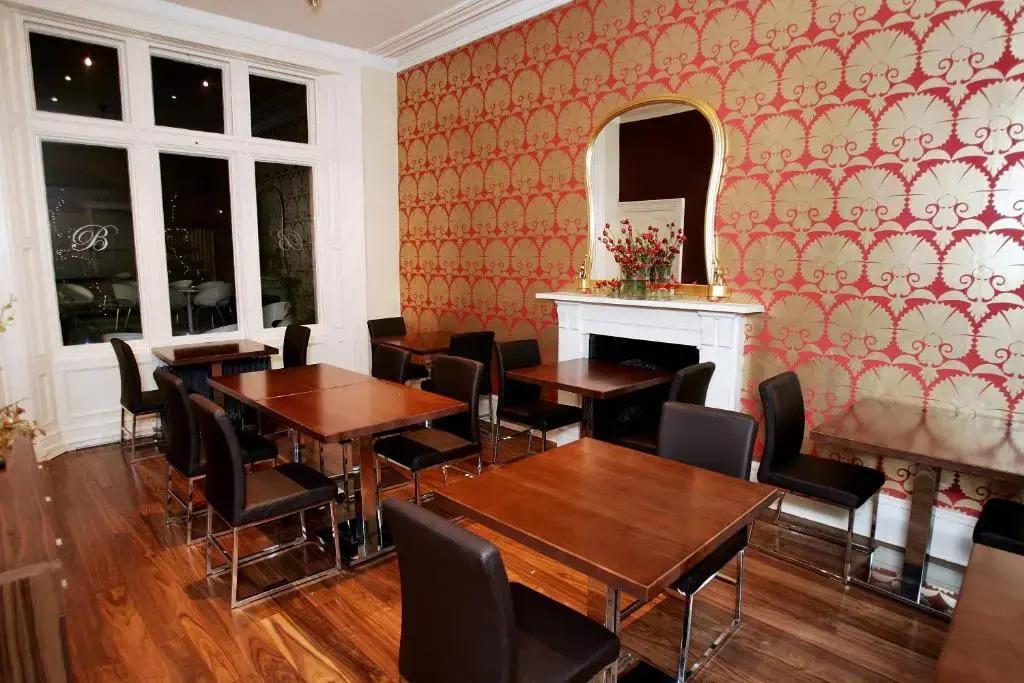 hotel image 7