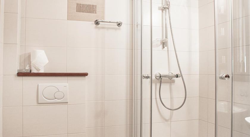 hotel image 17