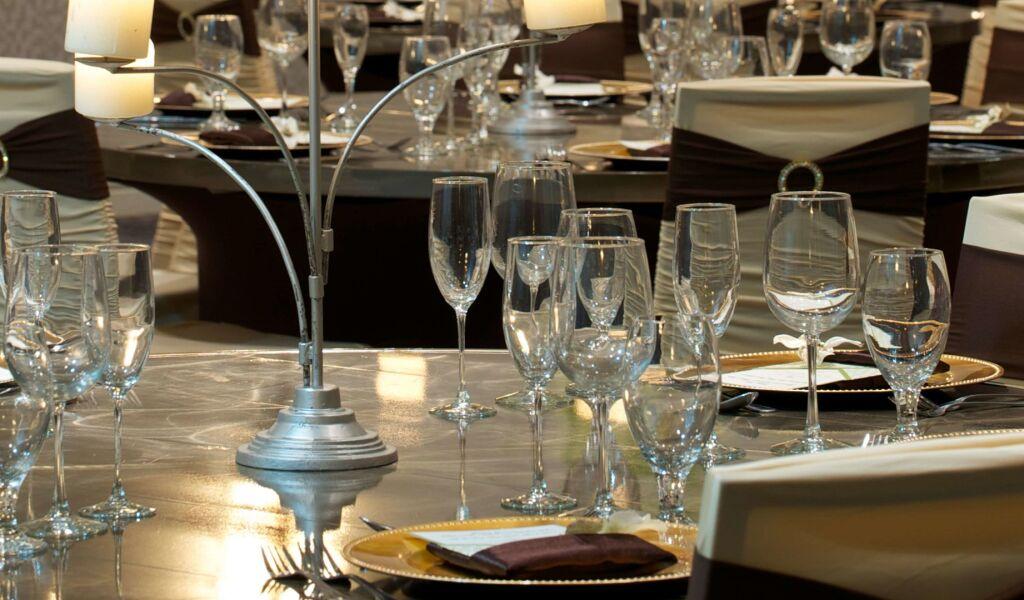 hotel image 22