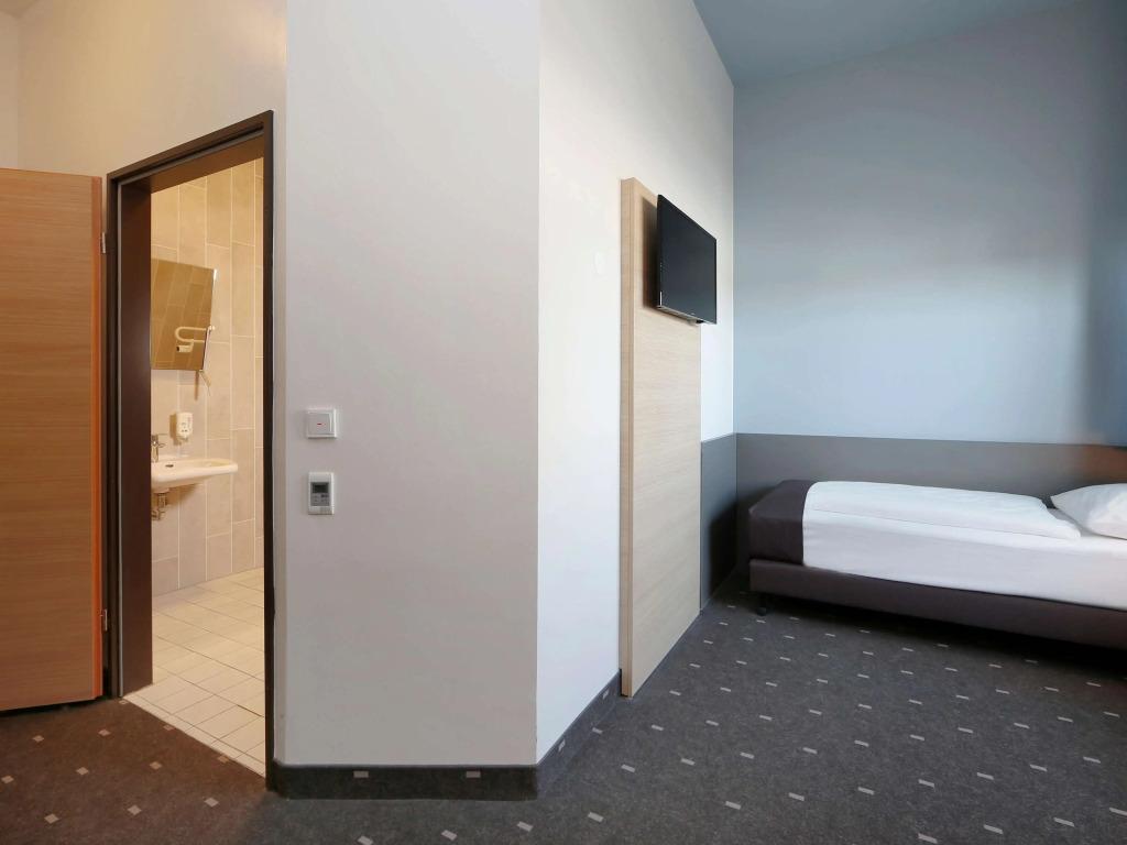 hotel image 12