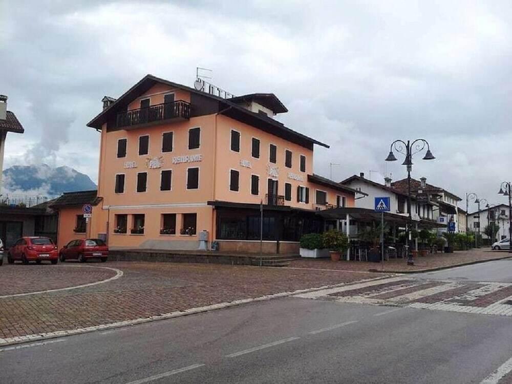 hotel image 21