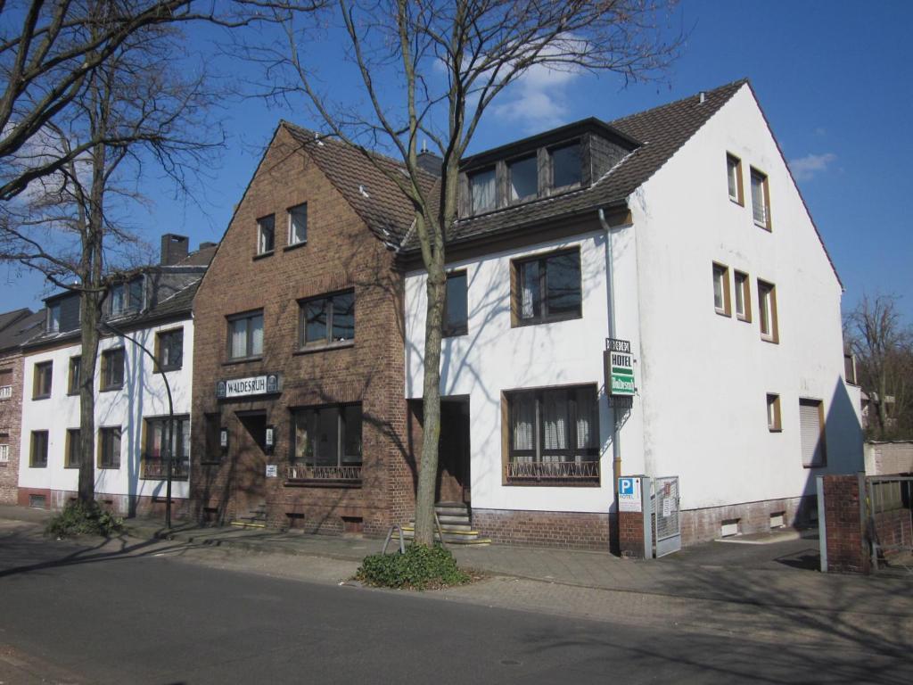 hotel image 19