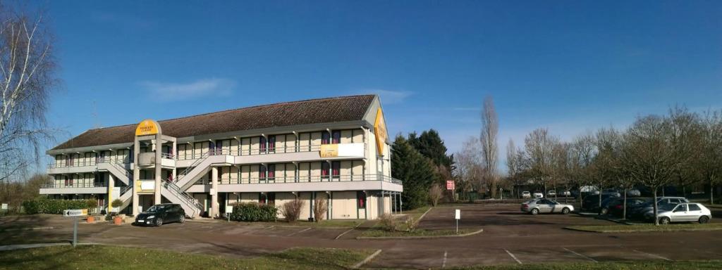 hotel image 21
