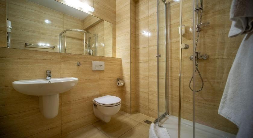 hotel image 39
