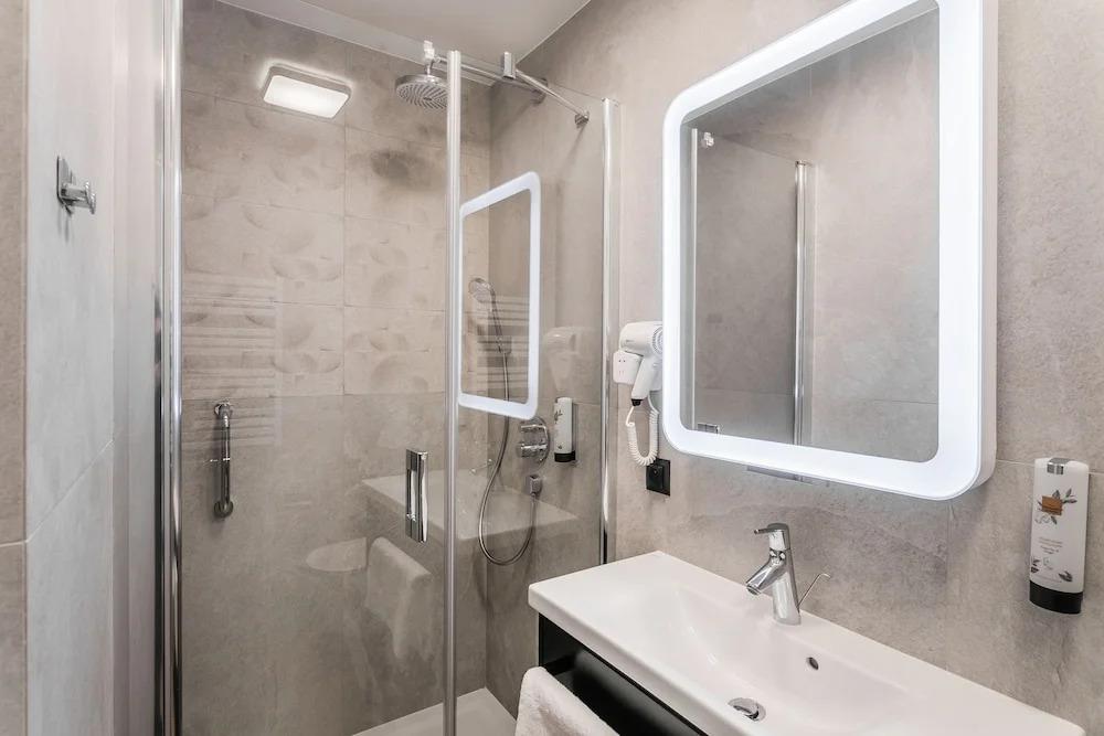 hotel image 29