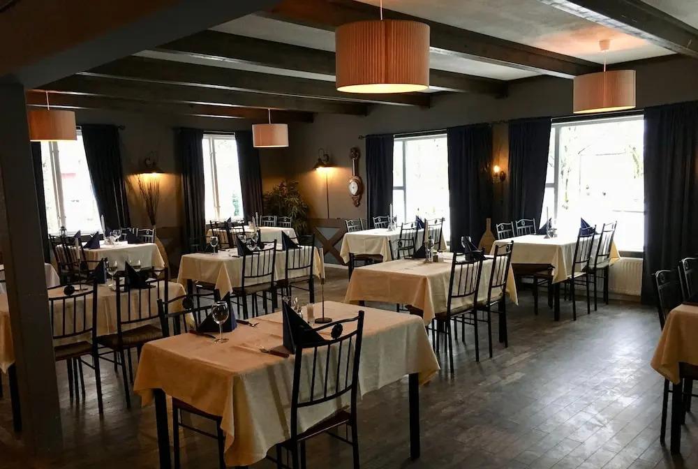 hotel image 26