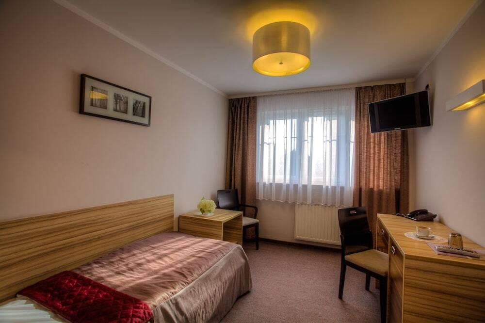 hotel image 11