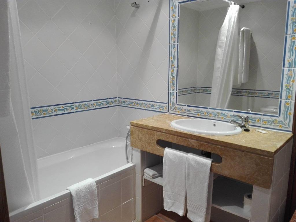 hotel image 17