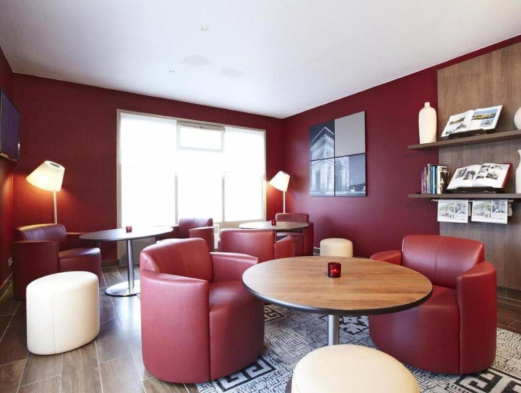 hotel image 22