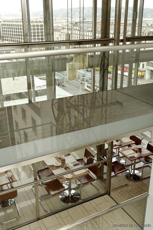 hotel image 13
