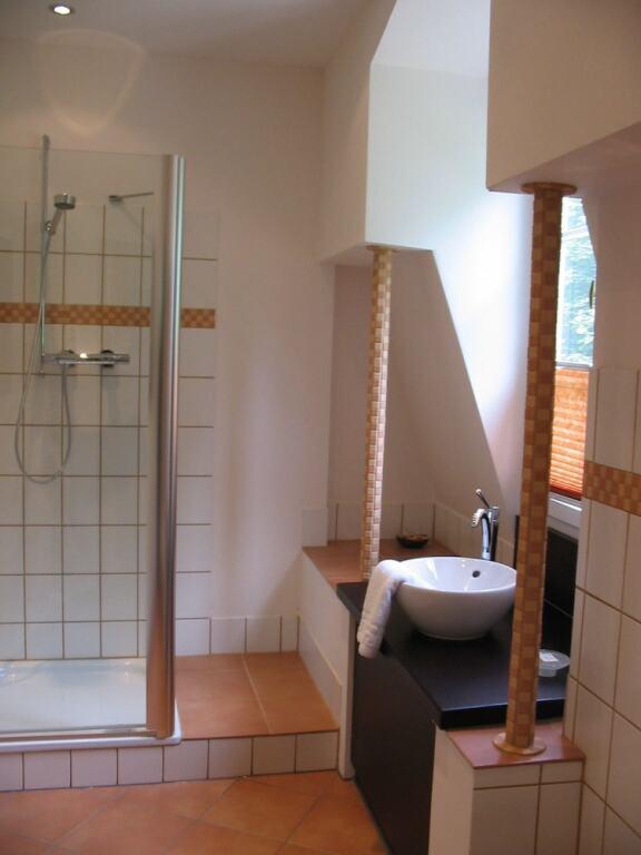 hotel image 23