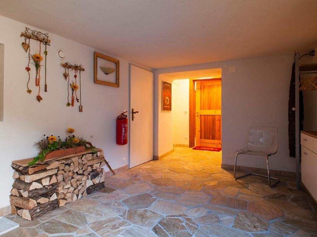 hotel image 17