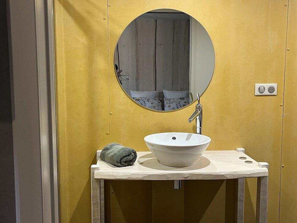 hotel image 24