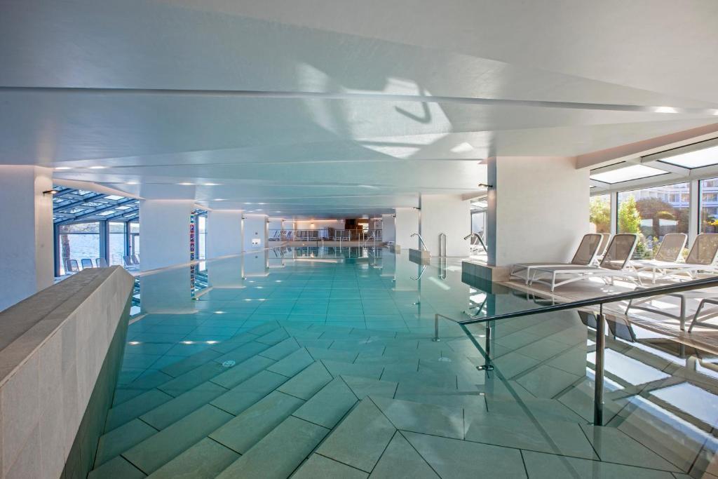 hotel image 24