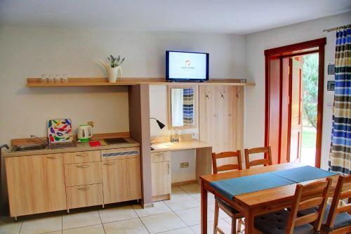 hotel image 24