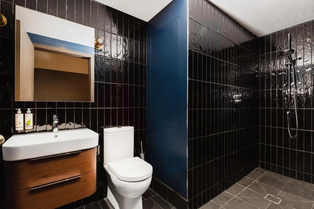 hotel image 37