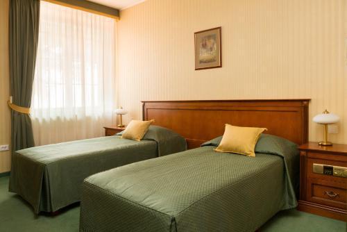 hotel image 19