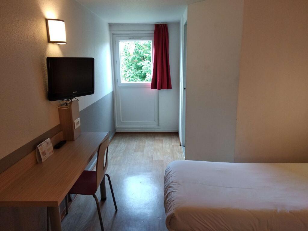 hotel image 15