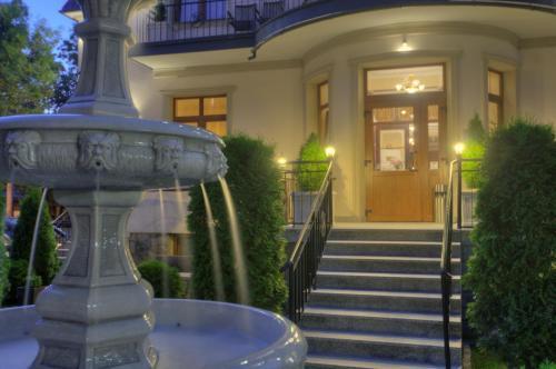 hotel image 33
