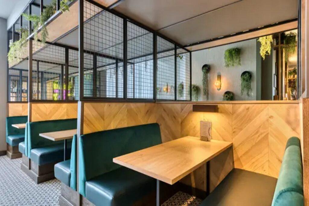 hotel image 11