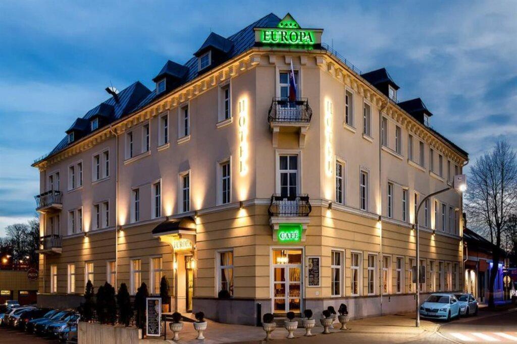hotel image 13