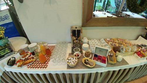 hotel image 29