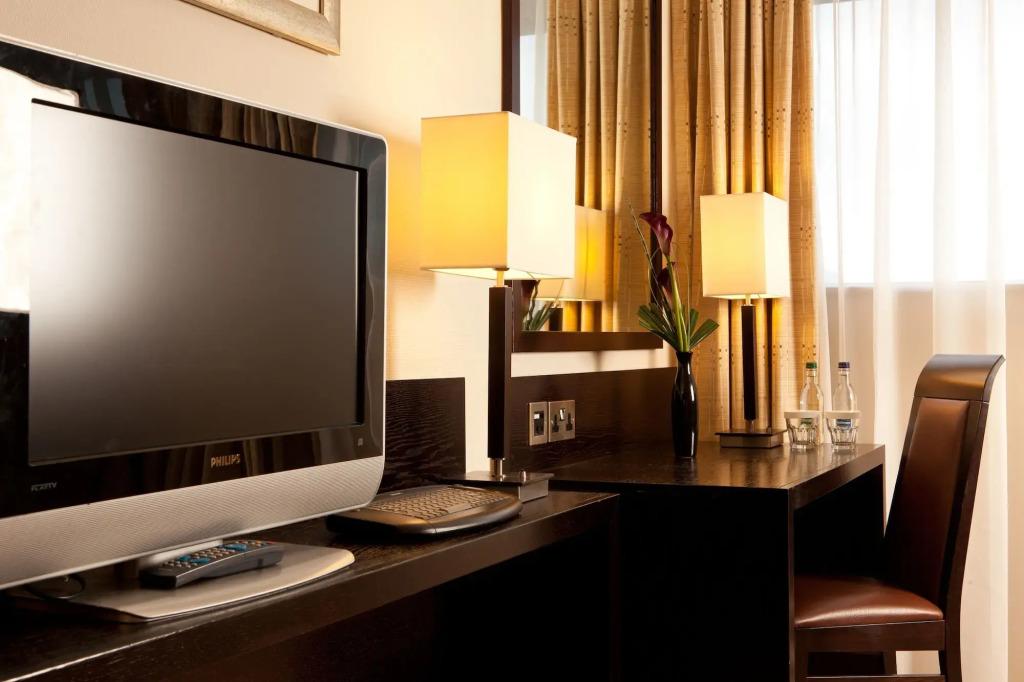 hotel image 28