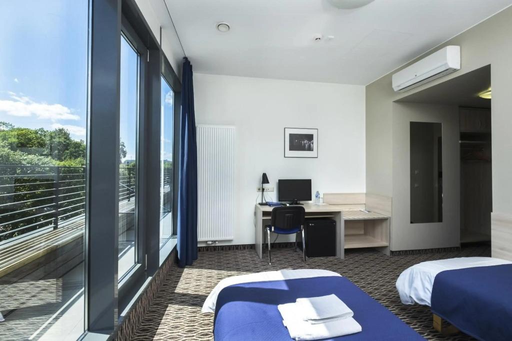 hotel image 7