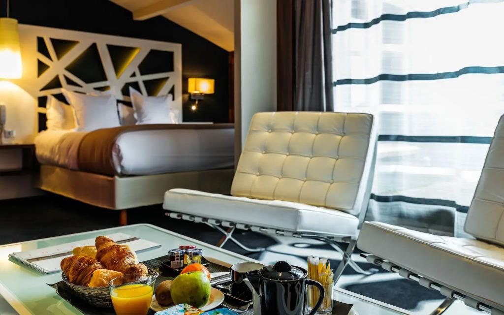 hotel image 31