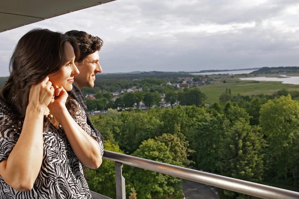 hotel image 24