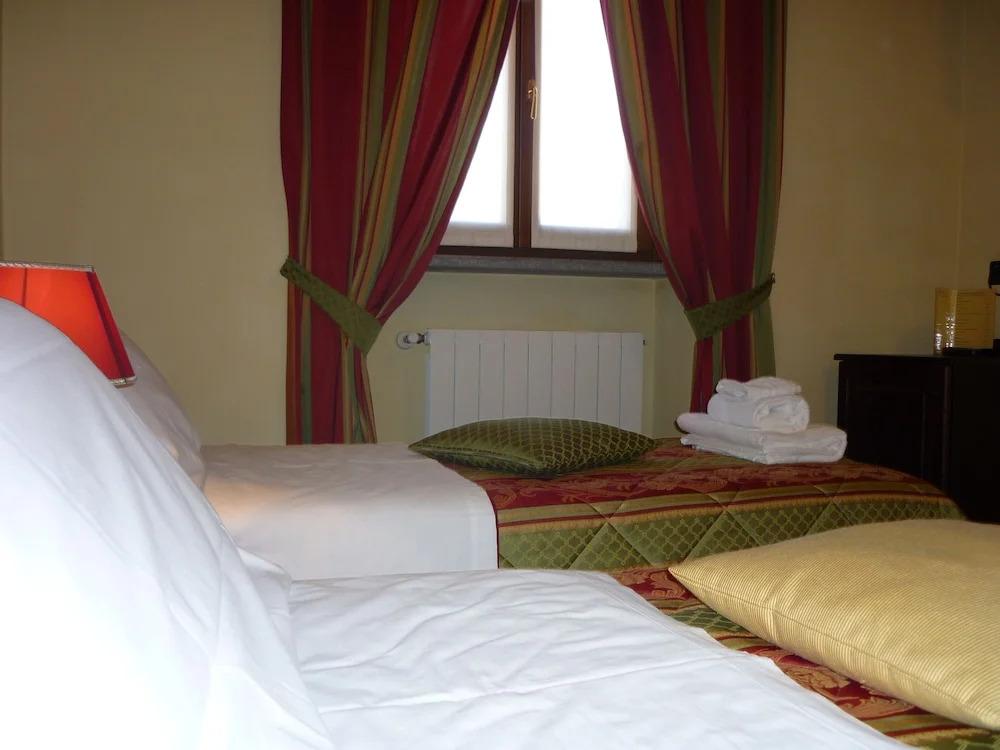 hotel image 13